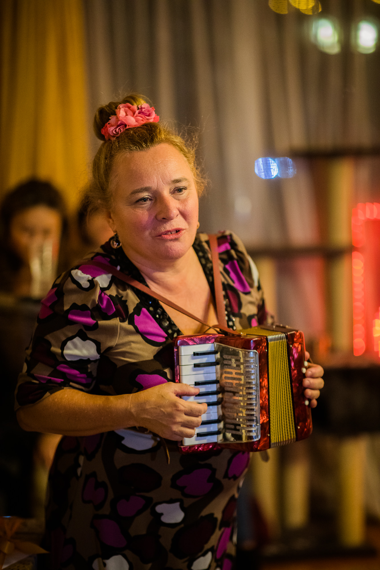 Export x3 5D4 2471 Geburtstag Adrian 2018